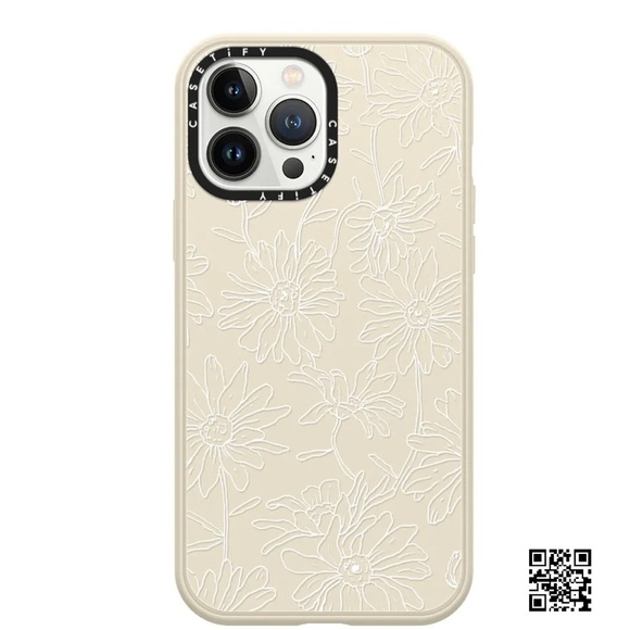 Casetify Other - Casetify Case